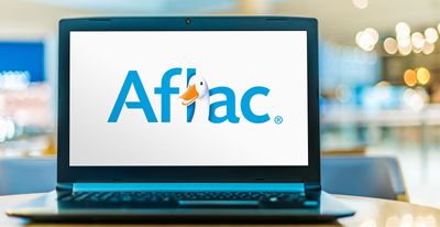 Aflac’s Q3 2026 Earnings: What to Expect